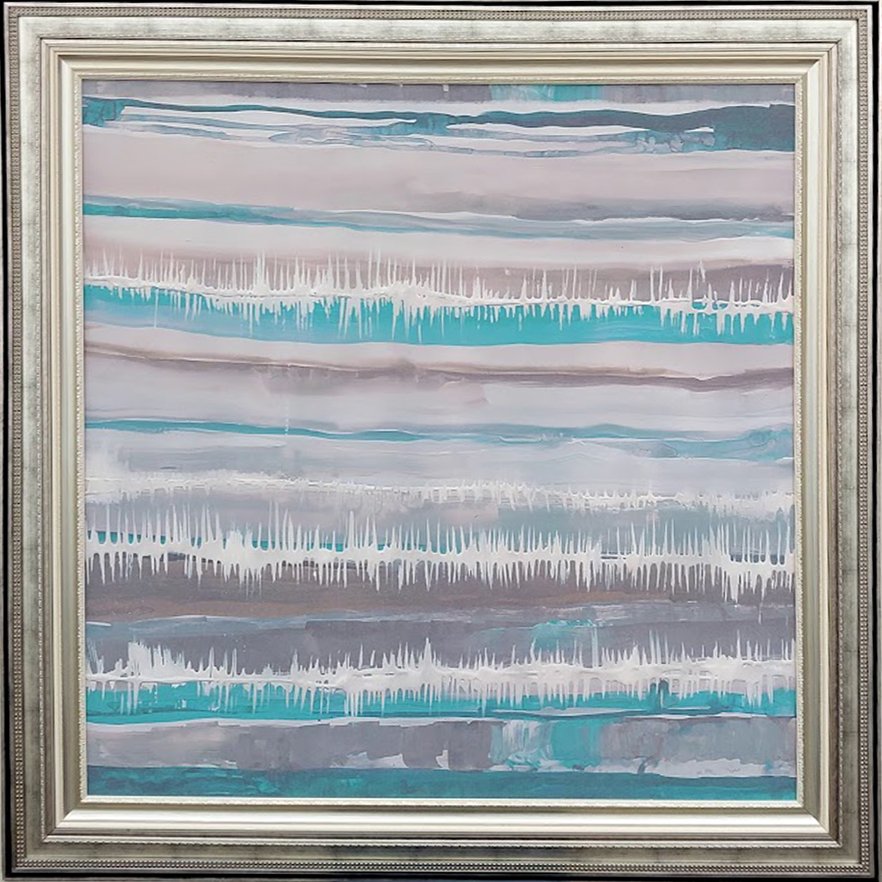 REFLEXOS MARITIMOS - Imagem 3