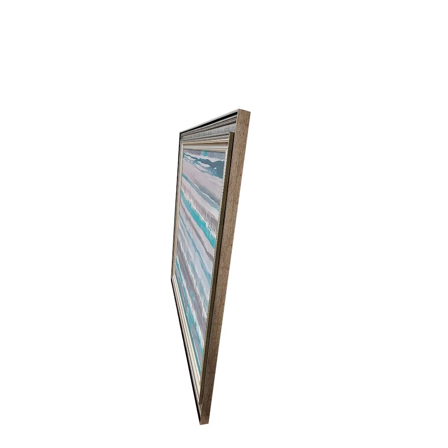 REFLEXOS MARITIMOS - Imagem 5